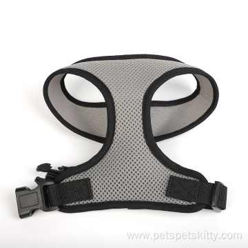 Mesh Pet Harnesses For Small and Medium Dog